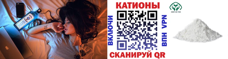 Наркошоп купить Alpha-PVP  Кокаин  MDMA  Амфетамин  Каннабис  Лсд 25  Меф  Заинск