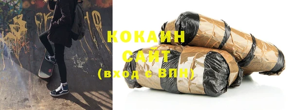хмурый Корсаков