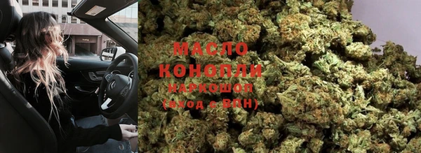 хмурый Корсаков