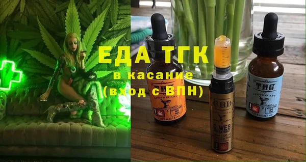 хмурый Корсаков